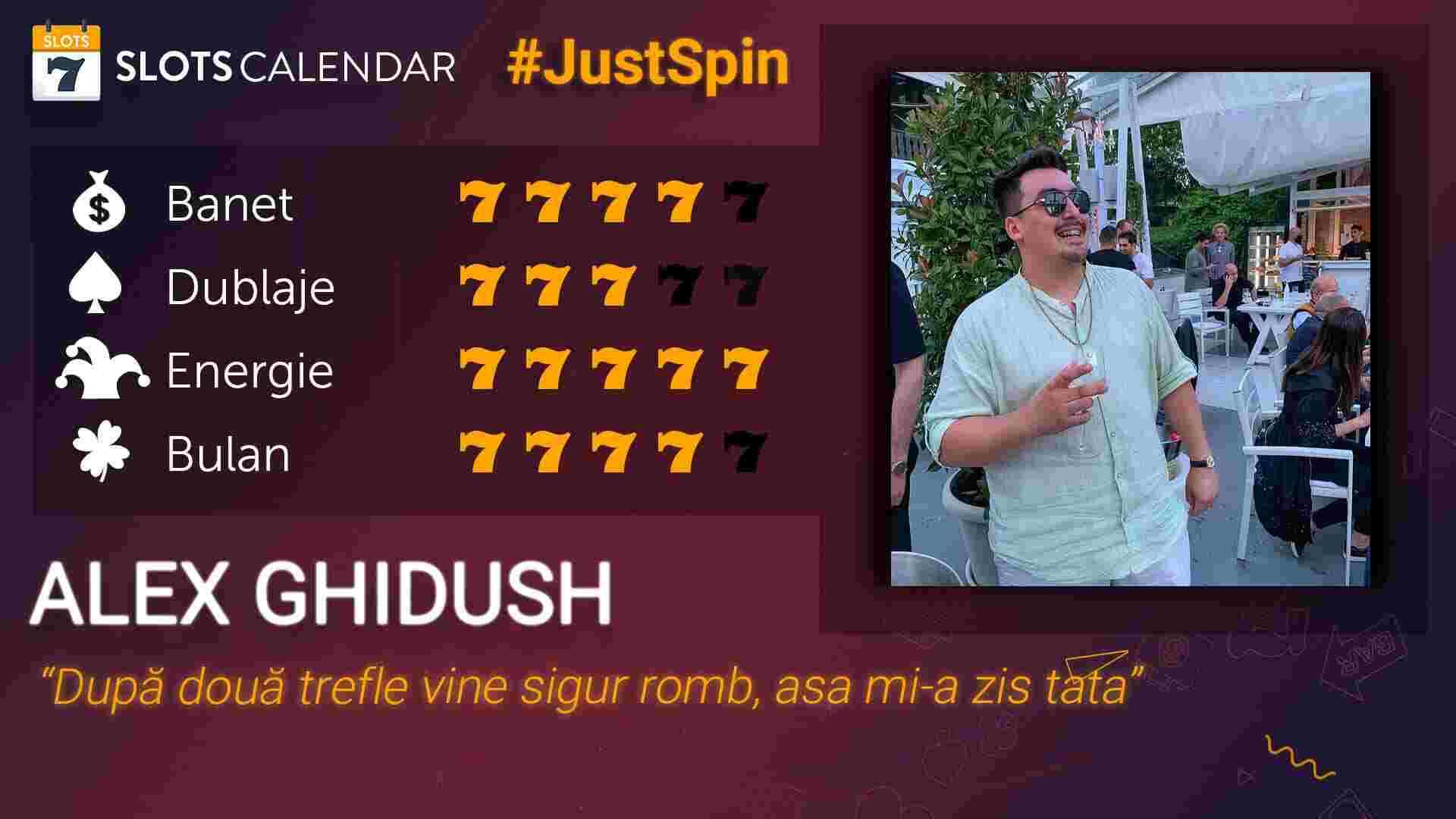 game thumb 1