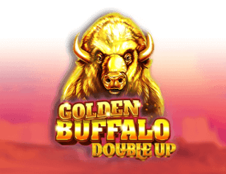 Golden Buffalo Double Up