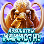 Absoloutely Mammoth