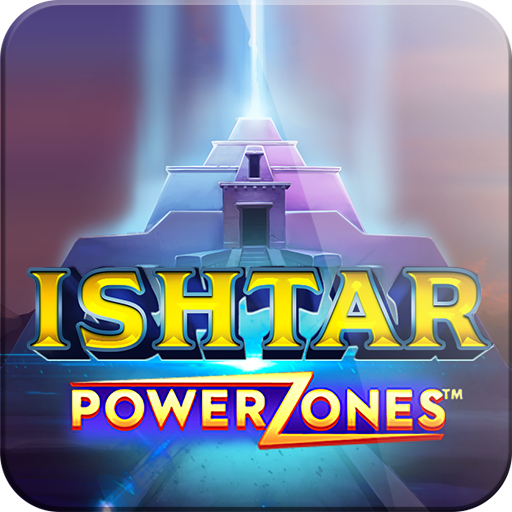 Ishtar Powerzones