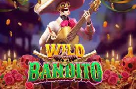 Wild Bandito