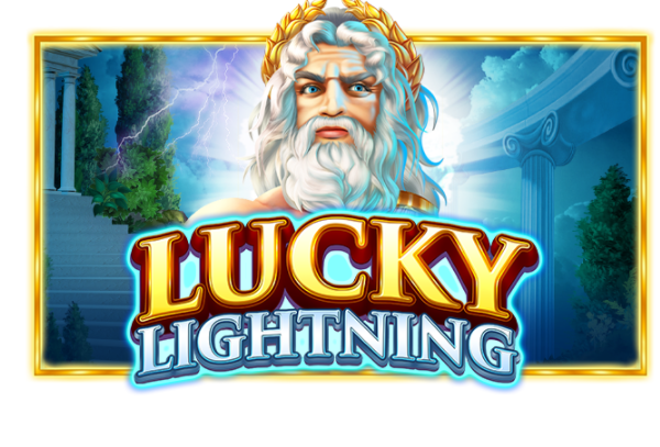 Lucky Lightning