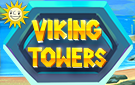 Viking Towers