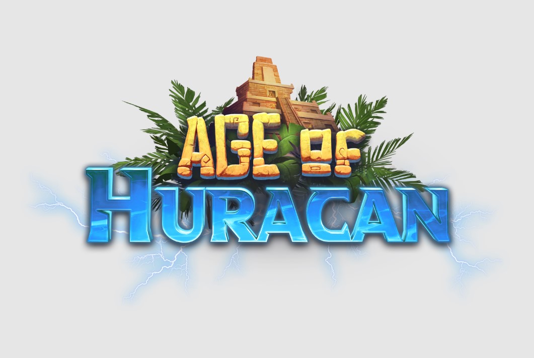 Age of Hurucan
