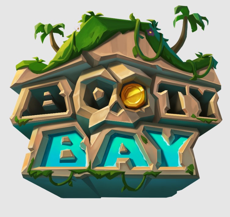 Booty Bay