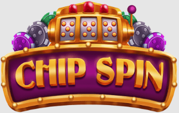 Chip Spin