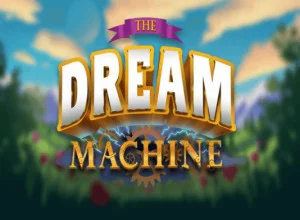 Dream Machine