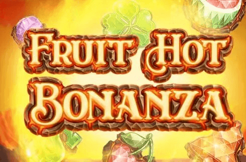 Fruit Hot Bonanza