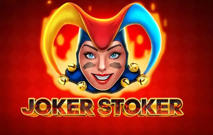 Joker Stoker