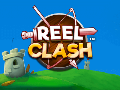 Reel Clash