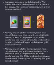 Ways of the Qilin Wilds