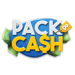 Pack and Cash