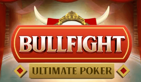 Bullfight Ultimate