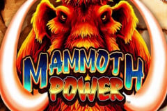 Mammoth Power