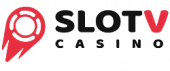 SlotV Casino