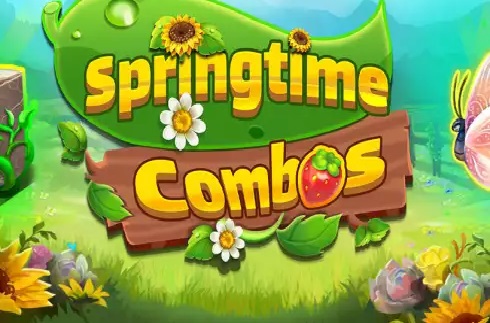 Springtime Combos