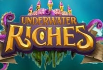 Underwater Riches