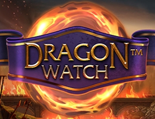 Dragon Watch