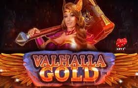 Valhalla Gold