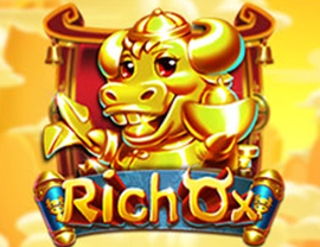 Rich Ox