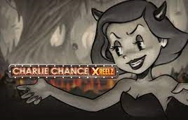 Charlie Chance XReelz