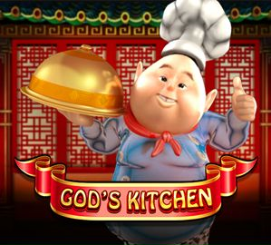 God’s Kitchen