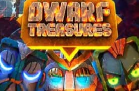 Dwarf Treasures