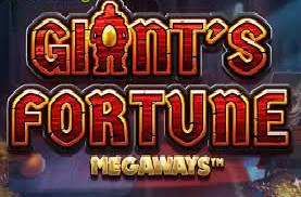 Giant's Fortune Megaways