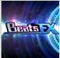 Beats EX