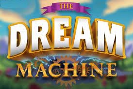 The Dream Machine