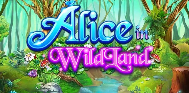 Alice in WildLand