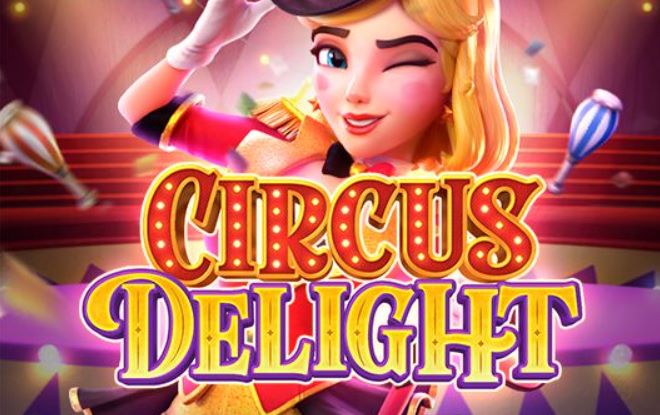 Circus Delight