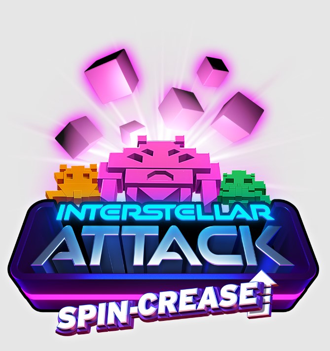 Interstellar Attack