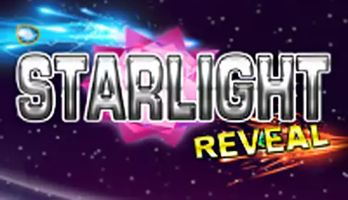 Starlight Reveal