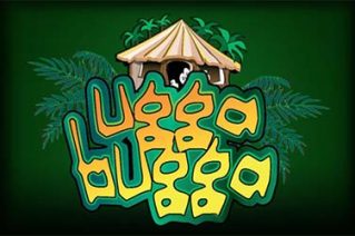 Ugga Bugga