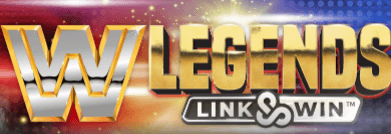 WWE Legends: Link & Win