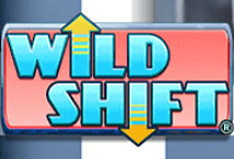 Wild Shift