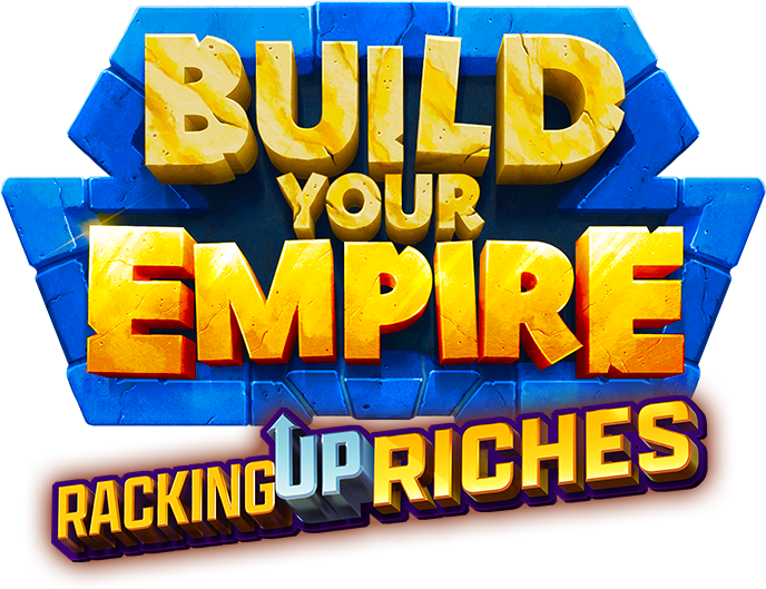 Build Your Empire