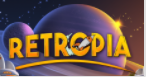 Retropia