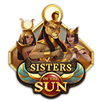 Sisters of The Sun