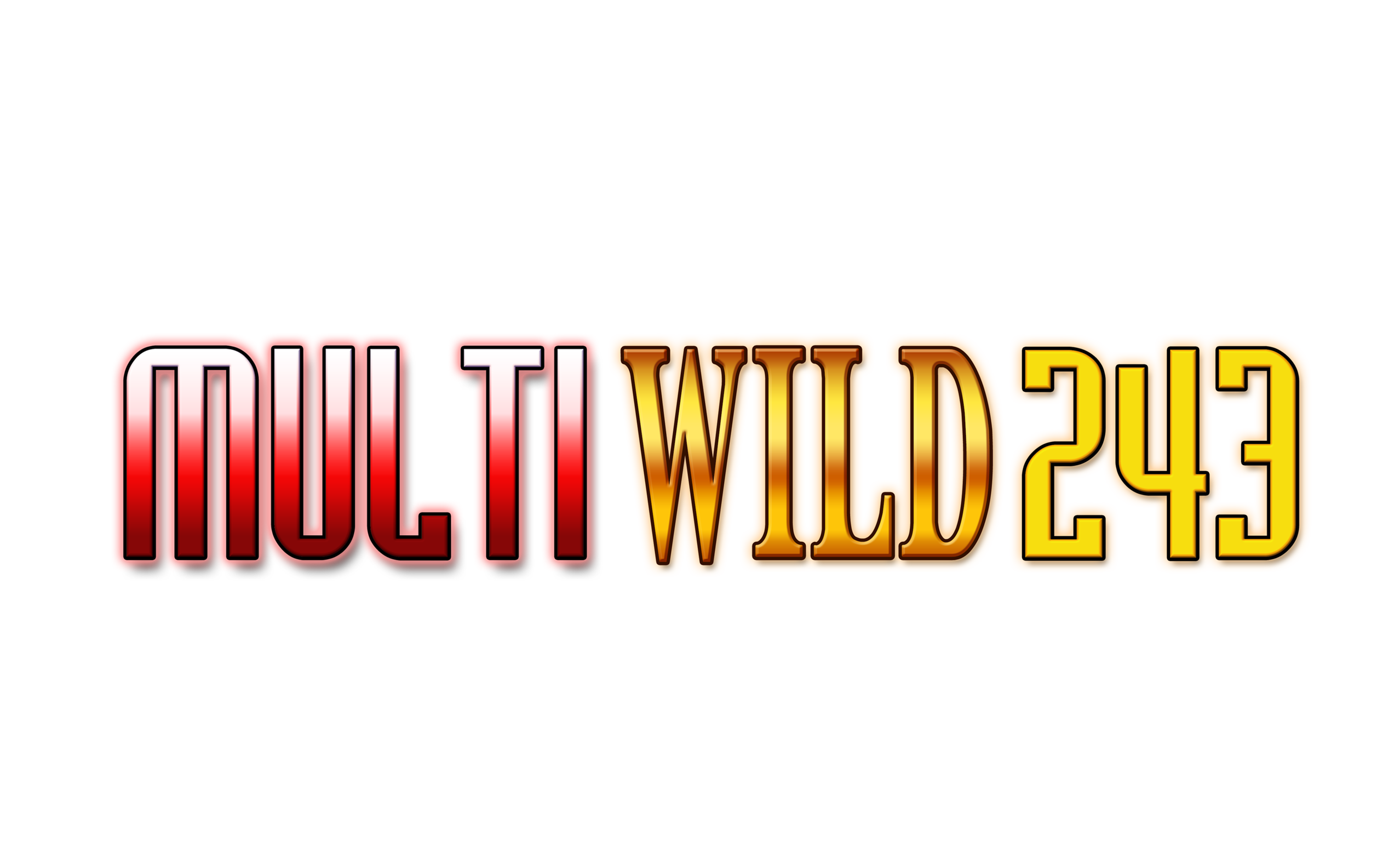 Multi Wild 243