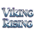 Viking Rising