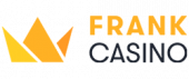 Frank Casino