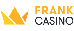 Frank Cazino Logo