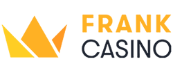 Frank Casino