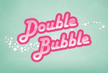 Double Bubble