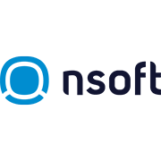 NSoft