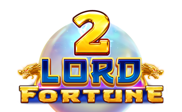 Lord Fortune 2