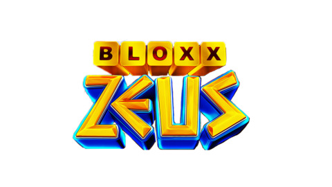 Bloxx Zeus