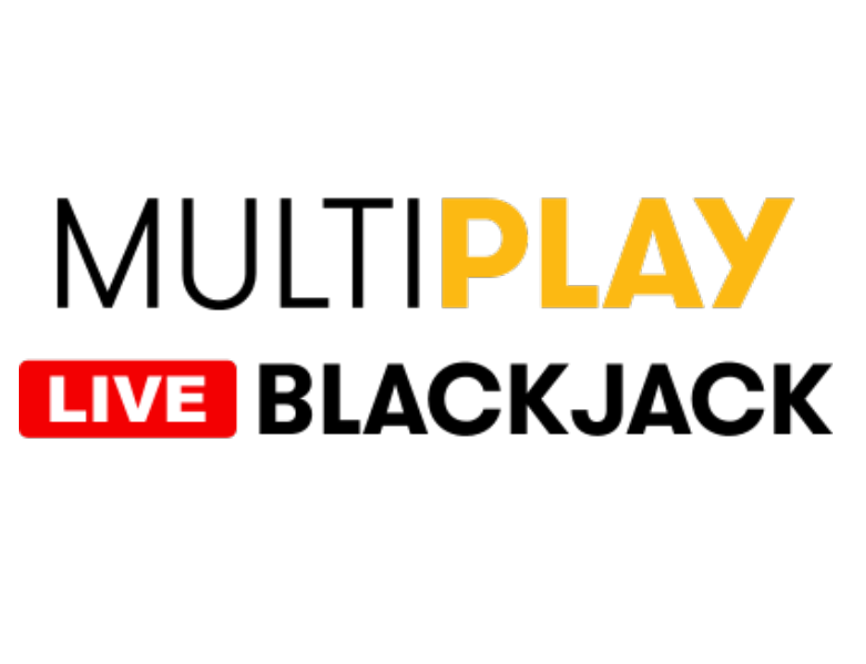 Multiplay Blackjack